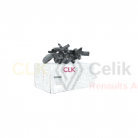 SU ÇIKIŞ KUTUSU CLIO IV 1.2TCE 110603082R 110601073R